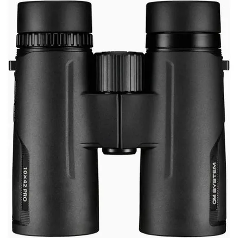 OM-SYSTEM-10x42-PRO-verrekijker-zwart-incl-tas_3.jpg