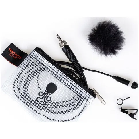 Tentacle-Sync-Tentacle-Lavalier-Microphone_2.jpg