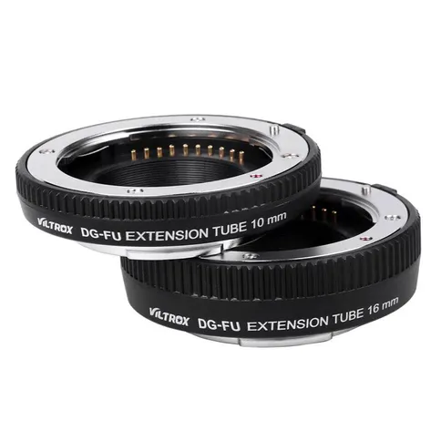 Viltrox DG-FU Lens Mount Adapter_1.jpg