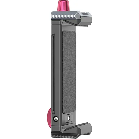 Ulanzi-U-Pad-III-tablethouder-metaal-met-cold-shoe-mount_5.jpg