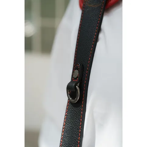 Loulex-Organizer-M-red-Edition_5.jpg