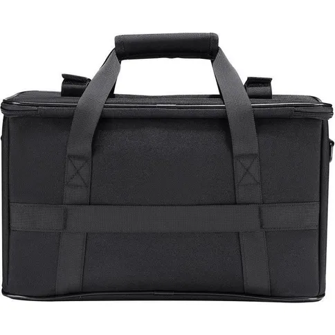 Ulanzi-OM-01-Carry-Bag-voor-lampen-en-camera-accessoires_3.jpg