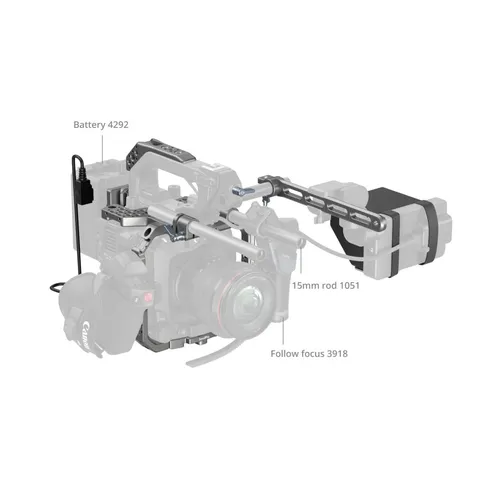 SmallRig-4946-Advanced-Cage-Kit-for-Canon-C400_4.JPG