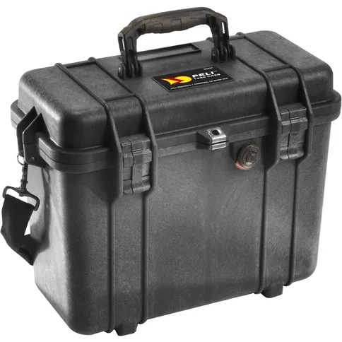 Peli-1430-Beschermkoffer-zwart_1.jpg