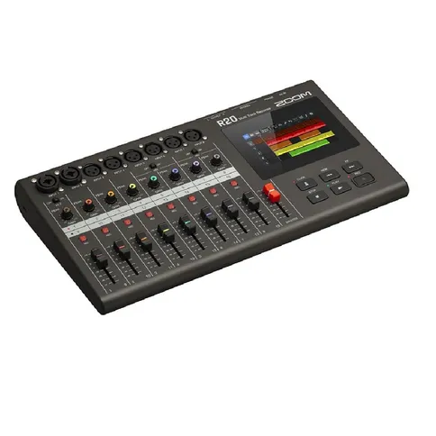 zoom-r20-multi-track-2.jpg