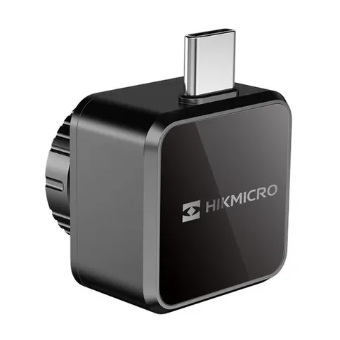 Hikmicro-Mini2-Plus-V2-Thermal-Camera_6.jpg