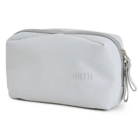 Urth-Zeolite-Tech-Organiser-Ash-Grey_3.jpg