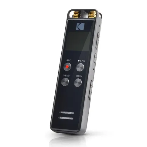 kodak-6.jpg