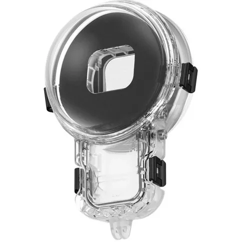 Insta360-X5-Invisible-Dive-Case-Pro_3.jpg