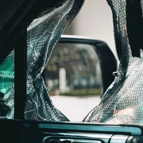 SmallRig-5498-Right-Side-Vehicle-Shooting-Curtain-Set-Front-Rear_6.jpg