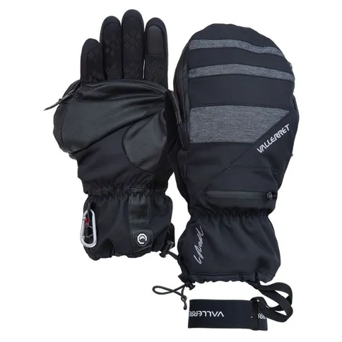 Vallerret-Skadi-LRS-black-XXL_1.jpg