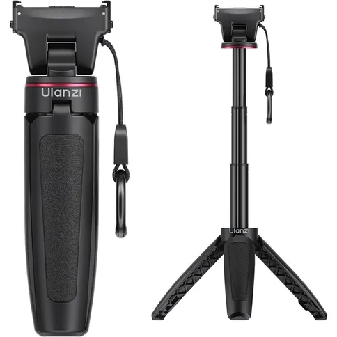 Ulanzi-MT99-Mini-Tripod-for-Action-Cameras-with-Action-6-Nano_1.jpg