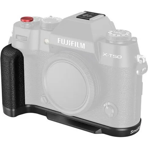 SmallRig-4783C-Silicone-L-Shape-Grip-for-Fujifilm-X-T50-zwart_1.jpg