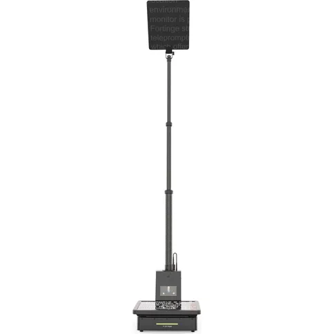 Fortinge-high-brightness-dual-motorised-stage-teleprompter_3.jpg