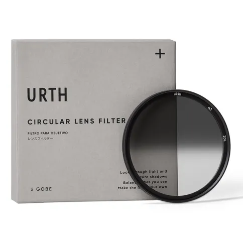 urth_43mm_hard_graduated_nd8_lens_filter.jpg