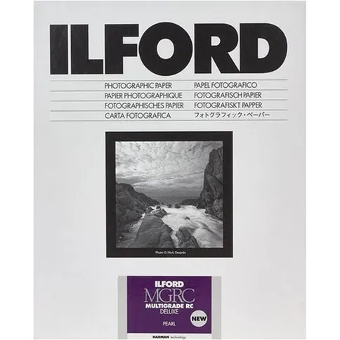 Ilford-Multigrade-V-RC-Deluxe-44M-8-9x12-7-cm_1.jpg