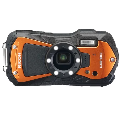 Ricoh_WG-80_oranje_1.jpg