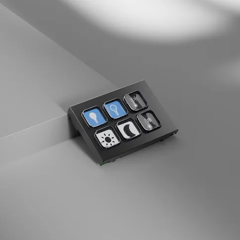 Elgato-Stream-Deck-Module-6-Membrane Keys-USB_2.jpg