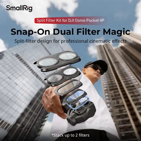 SmallRig-6476-Split-Filter-Kit-for-DJI-Osmo-Pocket-4P_3.jpg