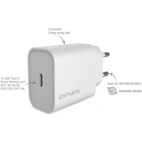 4smarts-Charger-20W-1-5mtr-USB-C-cable_2.jpg