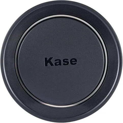 Kase-Revolution-Plus-Entry-kit-72mm_7.jpg