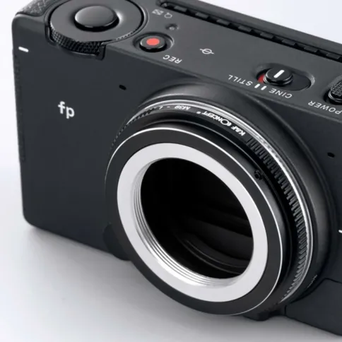 k&f-lens-adapter-m39-leica-l-4.webp