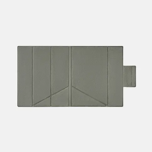 BOOX-Note-Air4C-Case_9.jpg