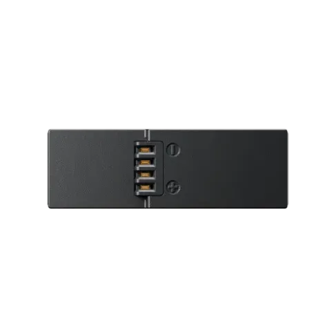 Insta360_Ace_Pro_2_Battery_6.webp