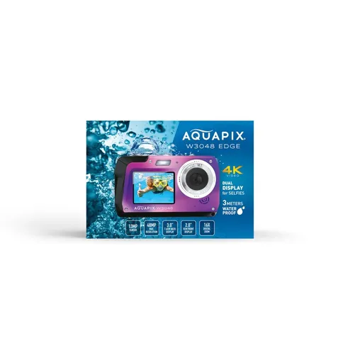 Aquapix-W3048-V-Edge-Violet _4.jpg