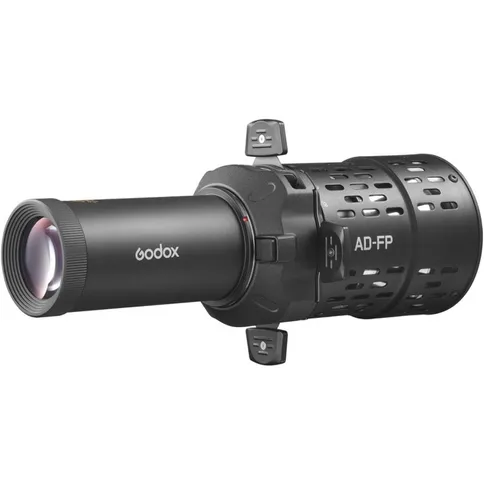 Godox-AD-FP36-Mount-Flash-Projector-36-degrees-for-AD300proII-AD400ProII_1.jpg
