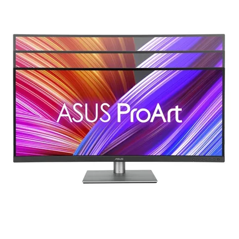 ASUS-ProArt-Display-PA34VCNV-34-Curved-Professional-Monitor_2.jpg