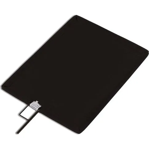 Manfrotto-Avenger-18x24-zwart-I650B_1.jpg