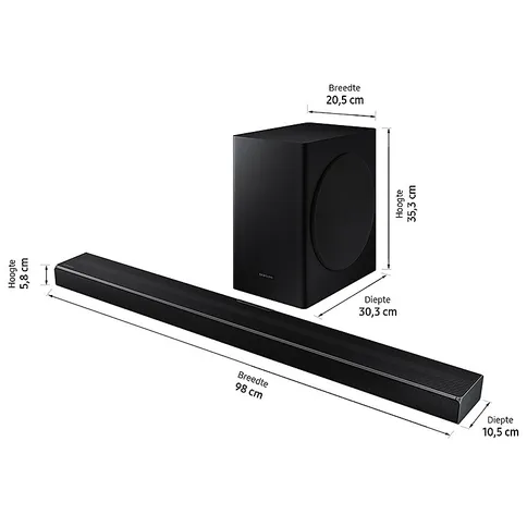 Samsung_soundbar_HW-Q60T_6.jpg