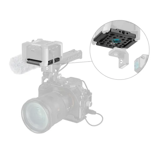 SmallRig-Mount-Plate-for-Zoom-F3-MD4883_4.JPG