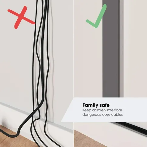 Vogels-Cable-Cover-Zwart_6.jpg