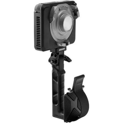 Amaran-Ray-60c-EU_3.JPG