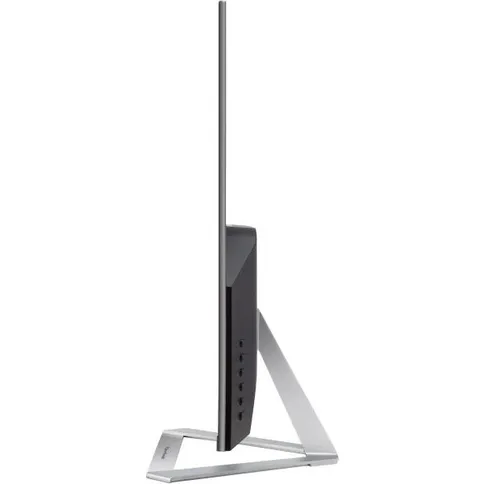 Viewsonic-VX3276-4K-mhd_6.jpg