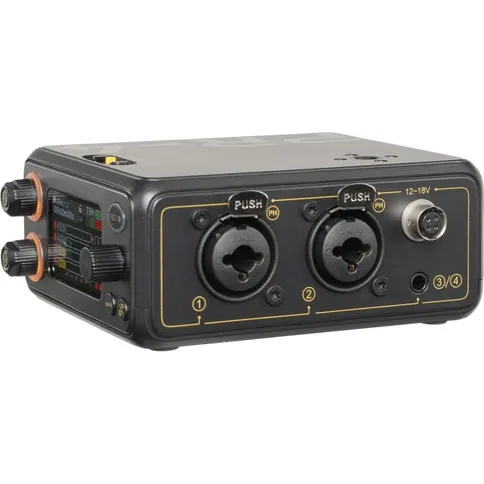 Deity-PR-4-Recorder_4.jpg
