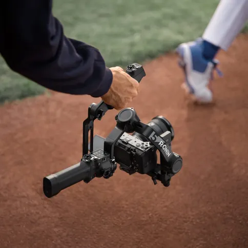 dji-rs-5-combo__4.jpg
