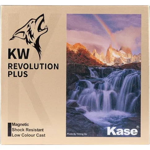 Kase-Revolution-Plus-Entry-kit-95mm_10.jpg