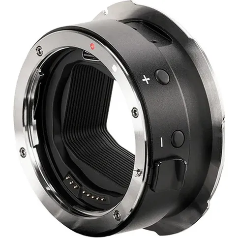Viltrox-EF-DL-AF-Lens-Mount-Adapter_6.jpg