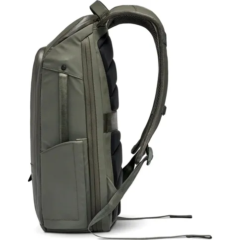 Gomatic-Backpack-20L-olivegreen_4.jpg
