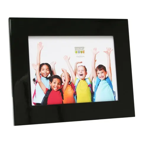 Deknudt-Brede-houten-fotokader-in-zwarte-hoogglans-10x15-S66WK2_1.jpg