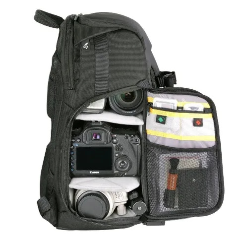 Vanguard-VEO-ADAPTOR-S41-GY-backpack_3.jpg