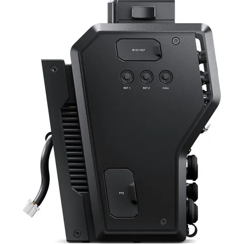 Blackmagic-Camera-Fiber-Converter_4.jpg