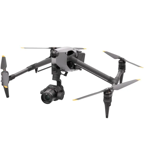 dji_2.jpg