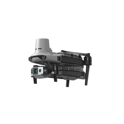 Autel_EVO_II_Dual_640T_Ent_V3_Grey_3.jpg