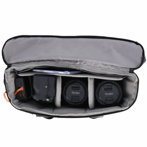 Rollei-Fotoliner-Ocean-Rolltop-Bag-L_2.jpg