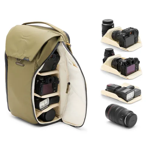 Everyday_Backpack_30L_Kelp_3.jpg