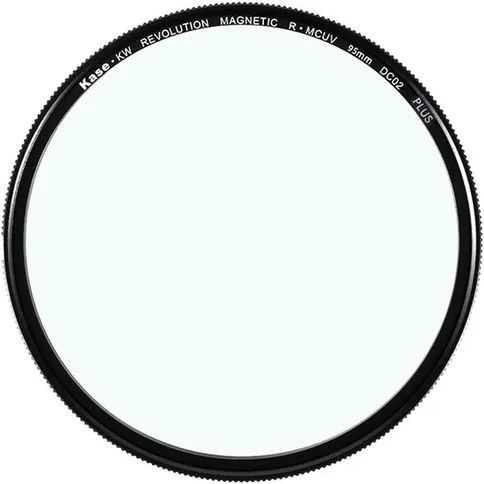 Kase-Revolution-Plus-R-MCUV-95mm_1.jpg